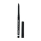Pilgrim Black Mischief Kajal Smudge & Waterproof Single Stroke Matte Finish - Pilgrim