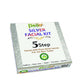 Bello Herbals Silver facial Kit