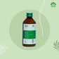 Pankajakasthuri Anticid Liquid Pudina - Swadesiicart