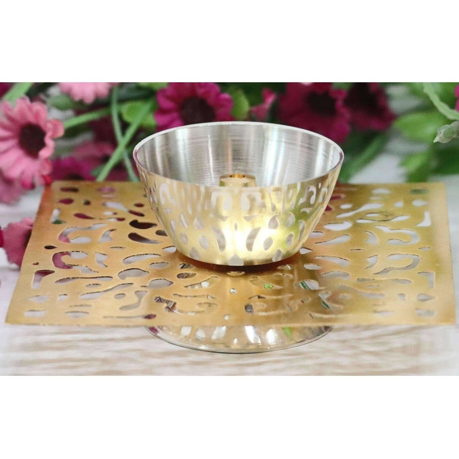 Indian Return Gifts Online USA | Wedding, Diwali & Baby Shower Favors