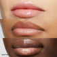 Bobbi Brown New Extra Lip Tint - Bare Pink | Swadesiicart