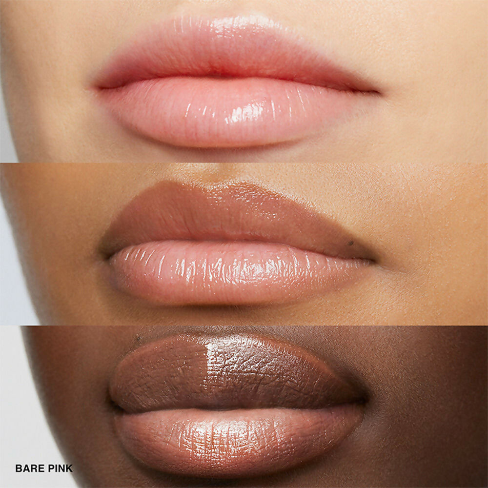 Bobbi Brown New Extra Lip Tint - Bare Pink | Swadesiicart