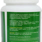 Jain Laxoplus Tablets | Swadesiicart
