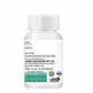 Zindagi Safed Musli Capsules - Swadesiicart