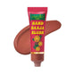 LoveChild By Masaba Gupta Creme Blush - 05 Brown Kudi | Swadesiicart