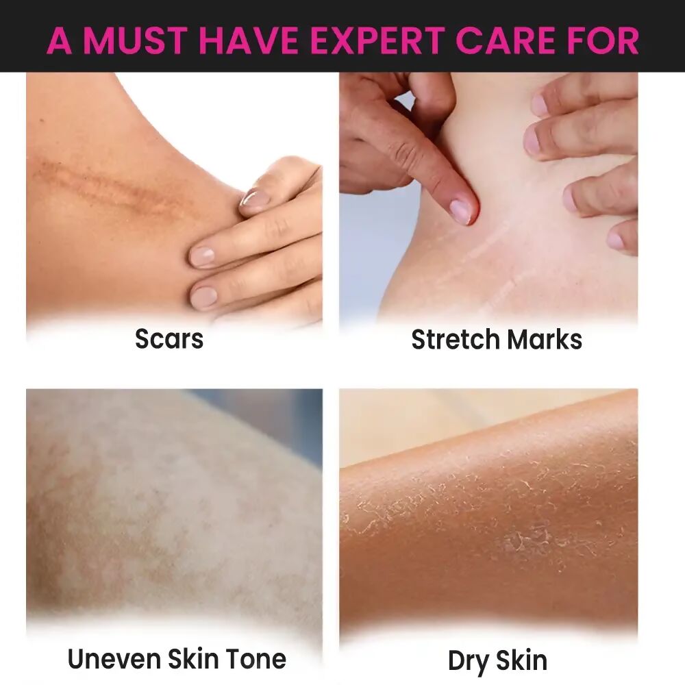 ThriveCo Skin Expert Oil | Swadesiicart