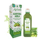 Axiom Aloevera Amla Juice - Swadesiicart