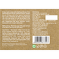 Jovees Orange Peel & Honey Exfoliating Daily Use Soap - Limited Time Offer - Swadesiicart