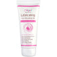 Vigini Natural Actives Vaginal Lubricant, Lubricating Cum Stimulating Lube Gel - Global Medicare Inc