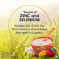 Nestle Nestum Baby Cereal-Rice Fruits (10 to 24 Months) - Swadesiicart
