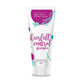 Blossom Kochhar Aroma Magic Hairfall Control Shampoo - Blossom Kochhar Aroma Magic