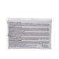 Khadi Natural De-Tan Brightening & Glow Facial Kit - 50gm