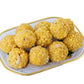 Godavari Vantillu Boondi Laddu | Swadesiicart