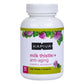 Kapiva Ayurveda Milk Thistle Plus Anti-Aging Capsules | Swadesiicart
