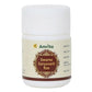 Amrita Swarna Suryavarti Ras Tablets - Amrita Herboceuticals