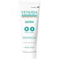 Dr. Reddy's Venusia Derm Moisturizing Cream For Face & Body