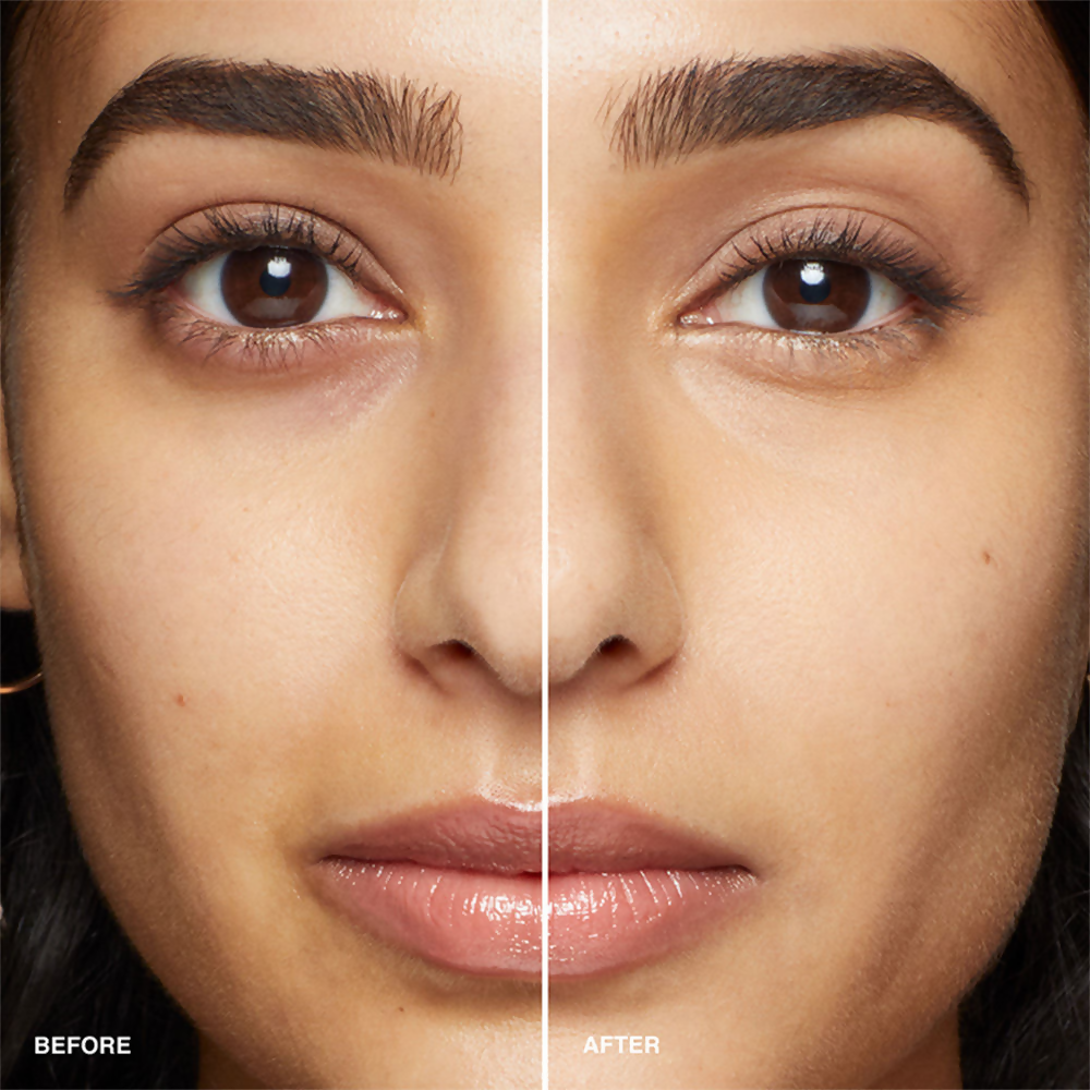 Bobbi Brown Skin Concealer Stick - Warm Natural | Swadesiicart