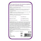 Wellbeing Nutrition Melts Into Her Desire Libifem + L-Arginine Strips - Mixed Fruit Flavor - Swadesiicart