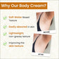 myUpchar Ayurveda Body Serum Brightens Your Under Looked Areas | Swadesiicart