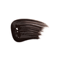 Anastasia Beverly Hills Dipbrow Gel Mini - Ebony