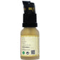 Rhuto India Under Eye Serum - Swadesiicart