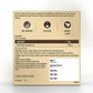 HK Vitals Pure Himalayan Sj Resin - Swadesiicart