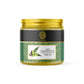 Buddha Natural Anti Pigmentation Gel -For Reducing Pigmentation, Lighten Blemishes & Dark Spots