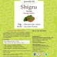 Ayurvedic Life Shigru Powder | Swadesiicart