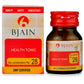 Bjain Homeopathy Bio Combination No.28 Tablet | Swadesiicart