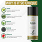 7 Days Bala Hair Oil For Promotes Hair Growth - Swadesiicart