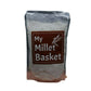 My Millet Basket Instant Ragi Dosa Mix | Swadesiicart