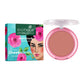 Biotique Starstruck Matte Blush -Modesty Blush-BL31