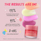 Laneige Lip Sleeping Mask EX - Berry - Korean skincare | Swadesiicart