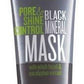 Avon Clearskin Pore & Shine Control Black Mineral Mask
