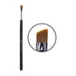 Proarte Gel/Liquid Liner Applicator PE-28 - Swadesiicart