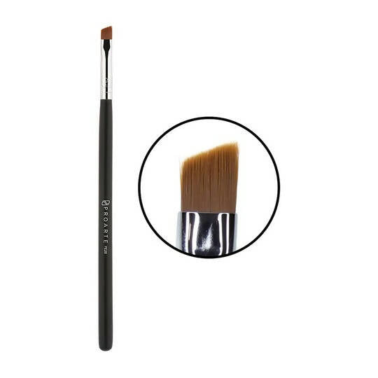 Proarte Gel/Liquid Liner Applicator PE-28 - Swadesiicart