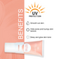 Daily Life Forever52 Glow & Prep Makeup Primer | Swadesiicart