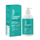 Bake 5% AHA Exfoliating Body Lotion SPF 30 | Swadesiicart