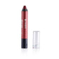 Chambor Indulgent Bordeaux 05 Extreme Matte Long Wear Lip Colour - Swadesiicart