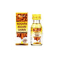 New Shama Rogan Badam Shirin - Swadesiicart