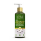 Lotus Botanicals 100% Cocoa & Murumuru Body Lotion | Swadesiicart