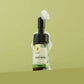Pilgrim Spanish Foaming Face Wash With Kiwi Extracts & Aloe For Skin Hydration - Swadesiicart