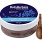 Bodyherbals Glow Vanilla & Lavender Body Polisher