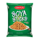 Bikaji Aslee Bikaneri Soya Stick