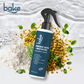 Bake Rosemary Water Hair Growth Spray with Multi Peptides | Swadesiicart