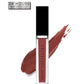 Me-On Professional 24Hrs Superstay Matte Lip Color Shade 18 - Swadesiicart