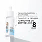 Novology PHA Oily Skin Serum - Swadesiicart