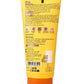 Fashion Colour Sun Block and Protection Cream-SPF30 - Swadesiicart