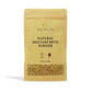 The Wellness Shop Natural Multani Mitti Powder | Swadesiicart