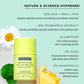 Hyphen By Kriti Sanon Resurfacing 10% AHA BHA PHA Exfoliator With 20% Pineapple Extract, Smoothens Texture, Unclogs Pores, Non-irritating | Swadesiicart